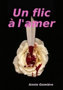 un-flic-a-l-amer