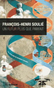 un-futur-plus-que-parfait-p