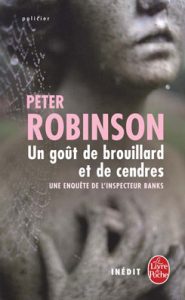 un-gout-de-brouillard-et-de