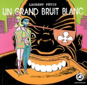 un-grand-bruit-blanc