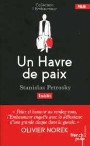un-havre-de-paix-p
