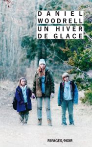 un-hiver-de-glace-p