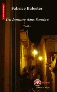 un-homme-dans-l-ombre-gf