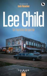 un-homme-de-parole-lee-child