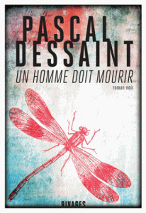 un-homme-doit-mourir-gf