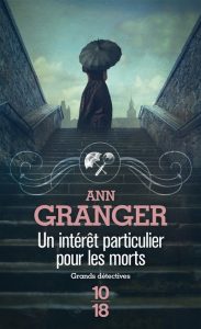 un-interet-particulier-pour-les-morts-p