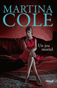 un-jeu-mortel-gf