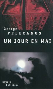 un-jour-en-mai