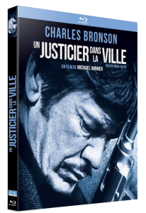 un-justicier-dans-la-ville-michael-winner