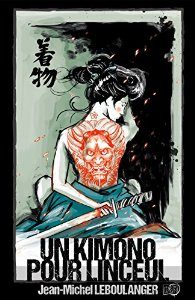 un-kimono-pour-linceul-gf