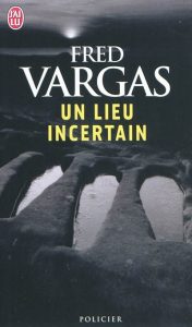 un-lieu-incertain