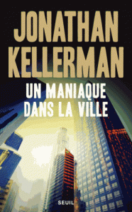 un-maniaque-dans-la-ville-gf
