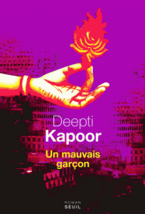 un-mauvais-garcon-gf