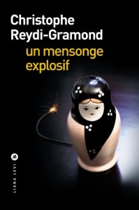 un-mensonge-explosif-gf