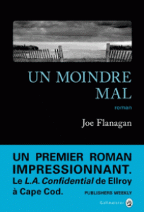 un-moindre-mal-gf