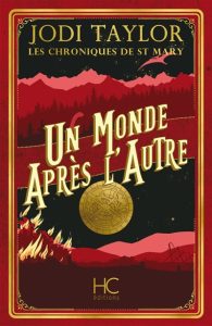 un-monde-apres-l-autre-jody-taylor