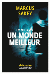 un-monde-meilleur-gf