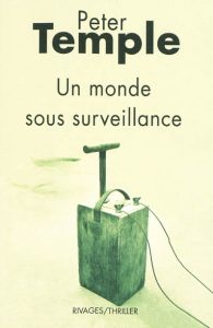 un-monde-sous-surveillance