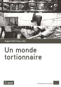 un-monde-tortionnaire-gf