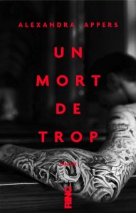 un-mort-de-trop-alexandra-appers
