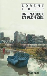 un-nageur-en-plein-ciel