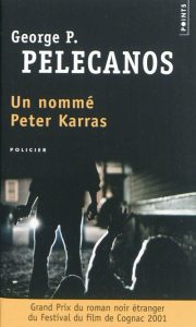 un-nomme-peter-karras-p