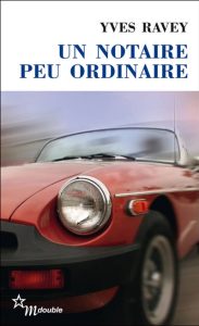 un-notaire-peu-ordinaire-p