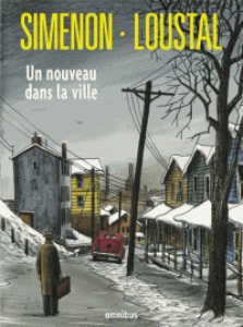 un-nouveau-dans-la-ville-gf