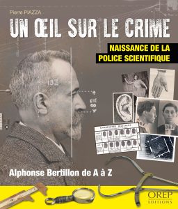 un-oeil-sur-le-crime-e