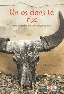 un-os-dans-le-riz