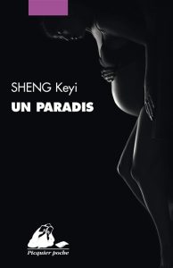 un-paradis-sheng-keyi