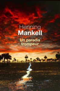 un-paradis-trompeur-gf