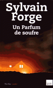 un-parfum-de-soufre-p