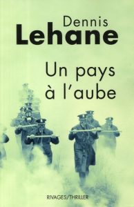 un-pays-a-l-aube