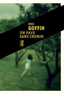 un-pays-sans-chemin-eric-goffin