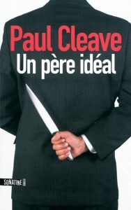 un-pere-ideal-gf