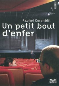 un-petit-bout-d-enfer