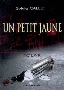 un-petit-jaune