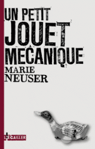 un-petit-jouet-mecanique-gf
