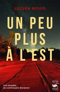 un-peu-plus-a-l-est-lucien-nouis
