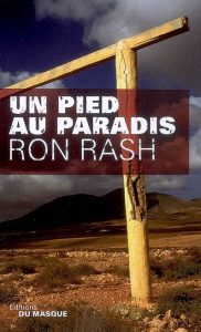 un-pied-au-paradis
