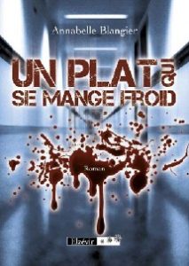 un-plat-qui-se-mange-froid