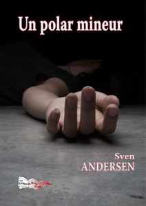 un-polar-mineur-sven-andersen