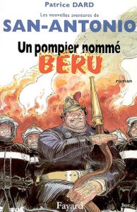 un-pompier-nomme-beru
