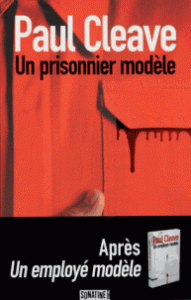 un-prisonnier-modele-gf