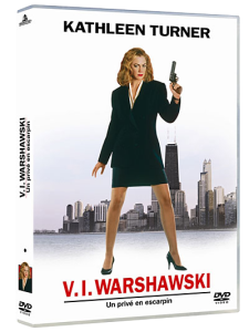 un-prive-en-escarpins-dvd