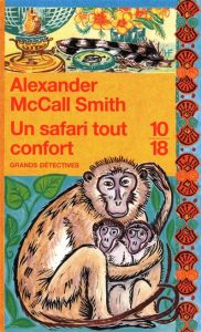 un-safari-tout-confort-p