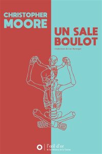 un-sale-boulot-christopher-moore