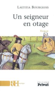 un-seigneur-en-otage