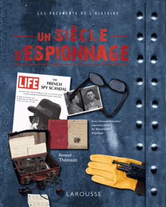 un-siecle-d-espionnage-bl
